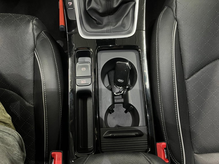 Vehicle Image 36