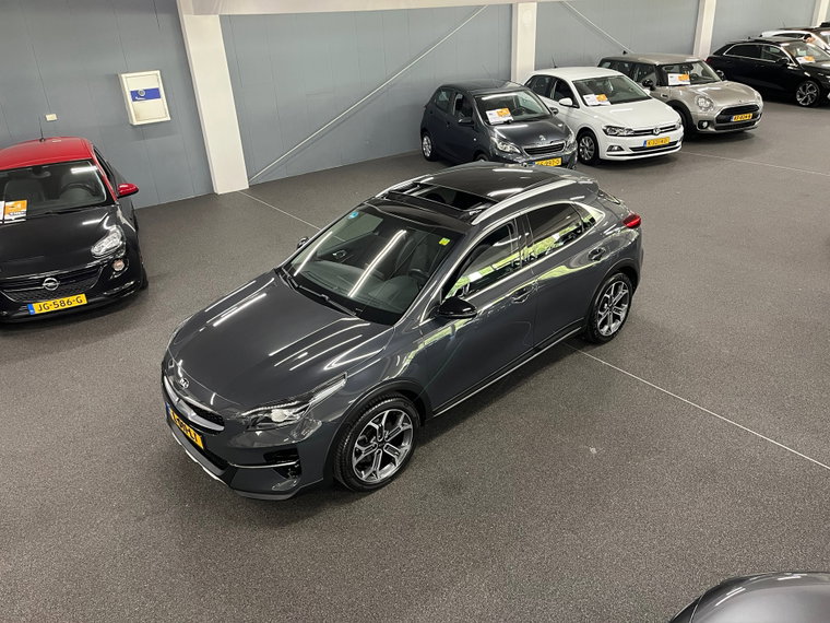 Vehicle Image 40