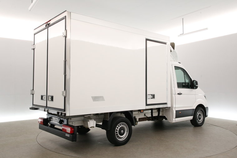 Vehicle Image 26