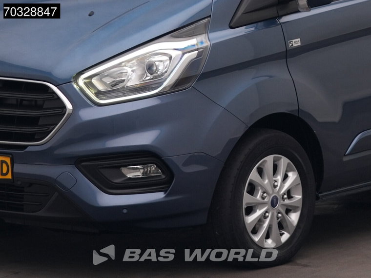 Vehicle Image 33