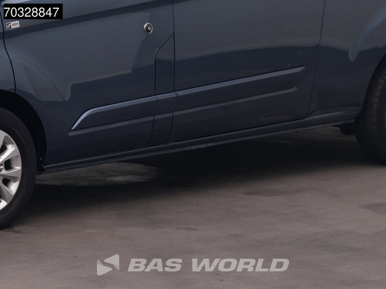 Vehicle Image 39