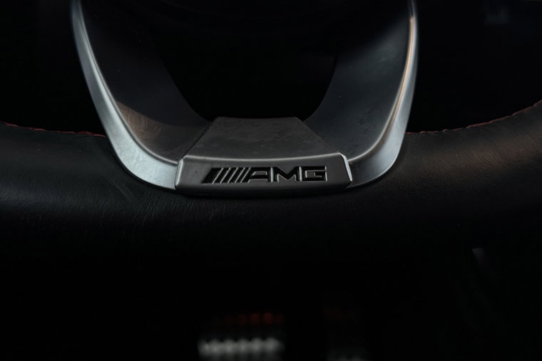 Vehicle Image 35