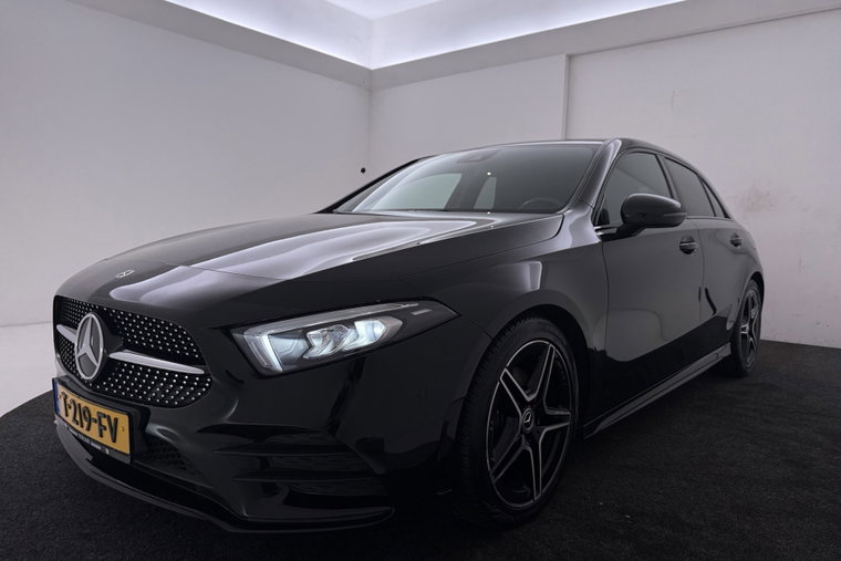 Vehicle Image 38