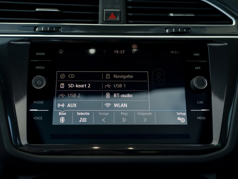 Vehicle Image 40