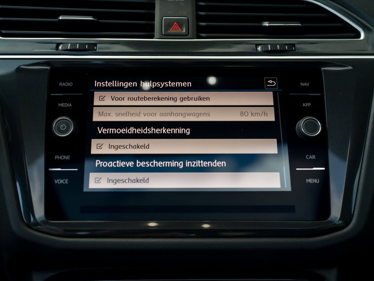 Vehicle Image 45