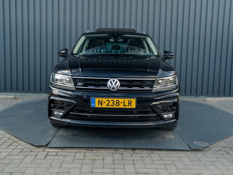 Vehicle Image 49