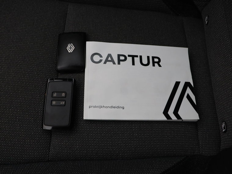 Vehicle Image 39