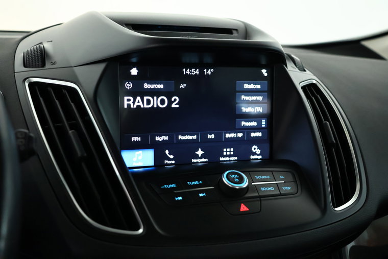 Vehicle Image 18