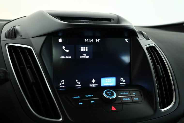 Vehicle Image 20