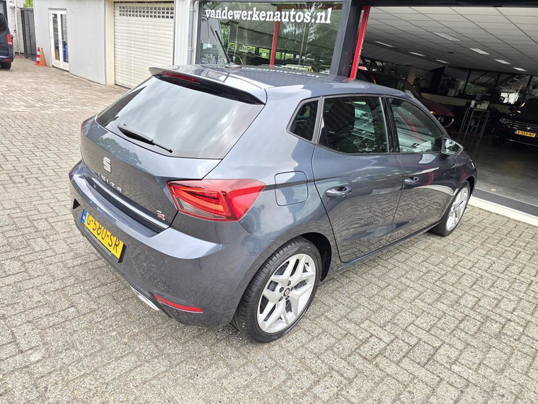 Vehicle Image 50
