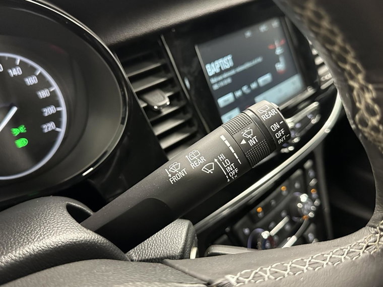 Vehicle Image 26