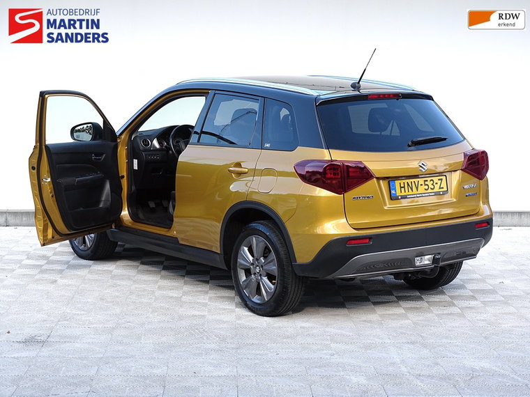 Vehicle Image 11