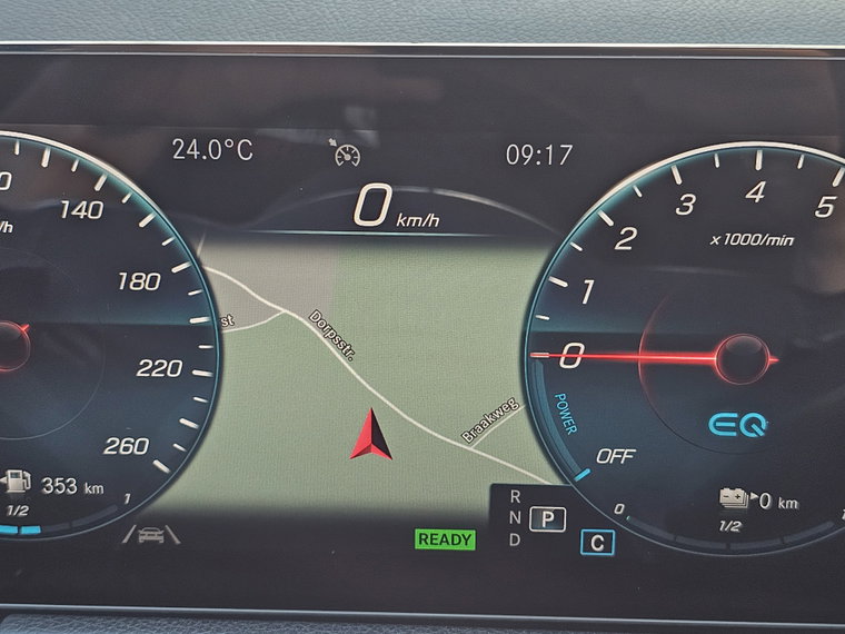 Vehicle Image 39
