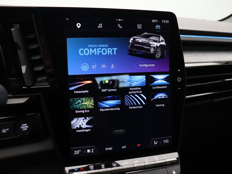 Vehicle Image 37