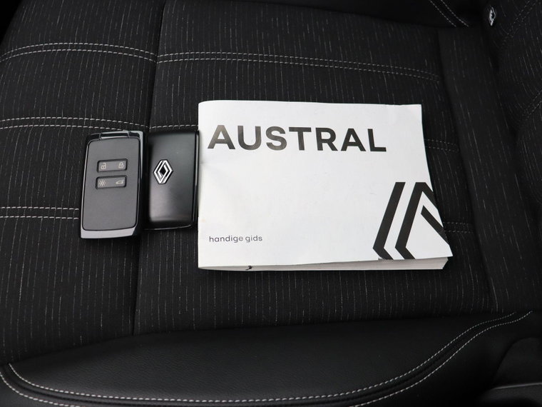 Vehicle Image 39