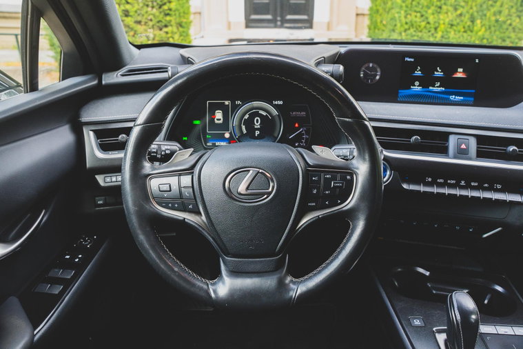 Vehicle Image 20