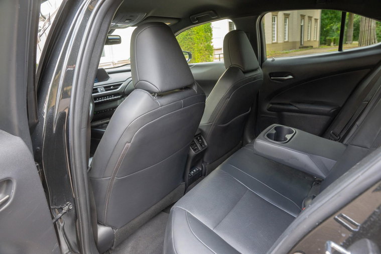 Vehicle Image 31