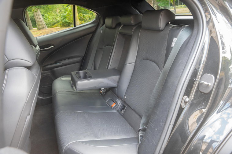 Vehicle Image 33