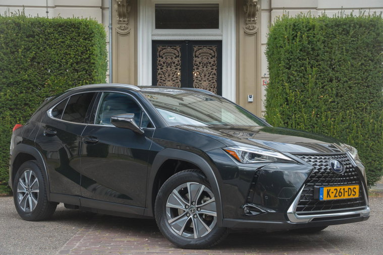 Vehicle Image 7