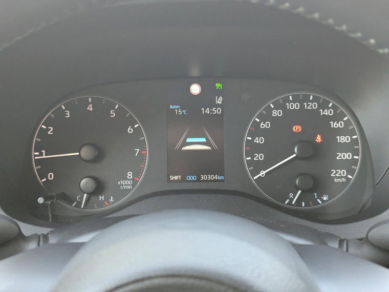 Vehicle Image 23
