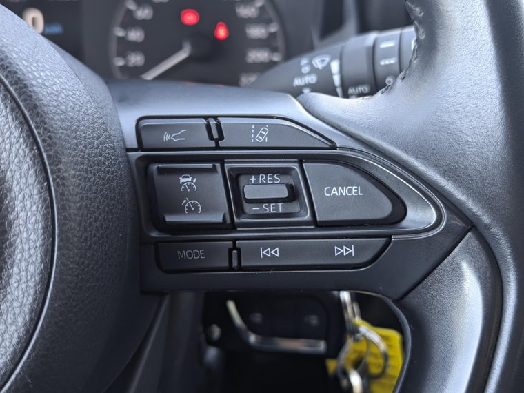 Vehicle Image 24