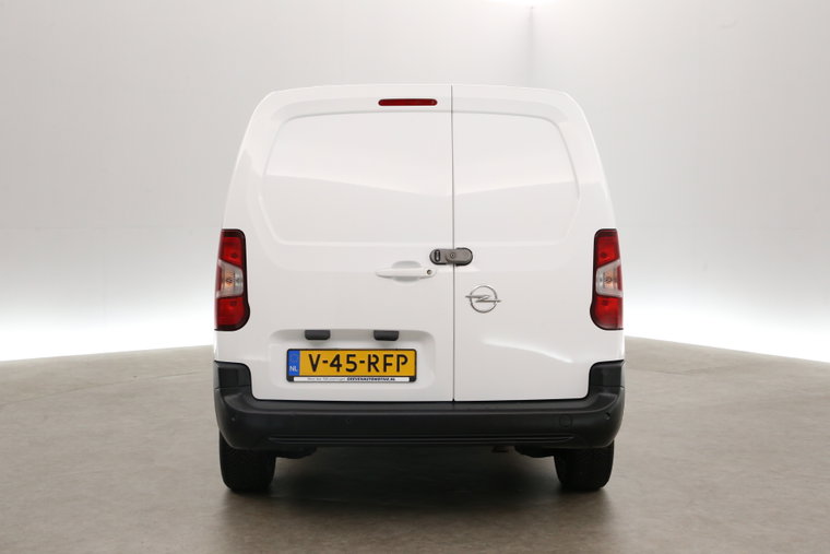 Vehicle Image 27
