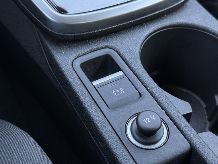 Vehicle Image 38