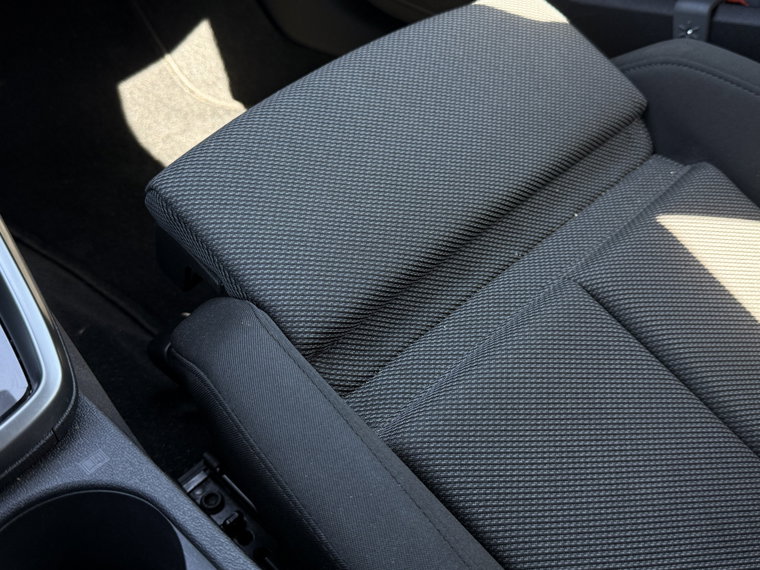 Vehicle Image 45