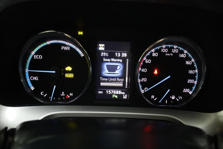 Vehicle Image 21