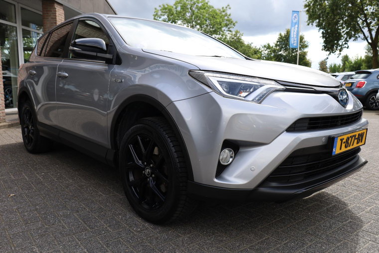 Vehicle Image 37