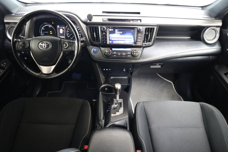 Vehicle Image 7
