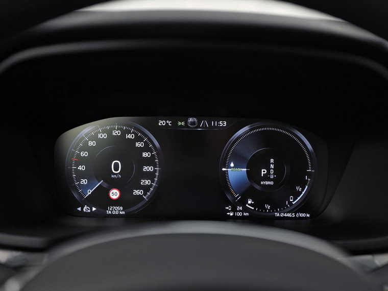 Vehicle Image 22