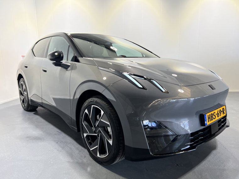 Vehicle Image 37