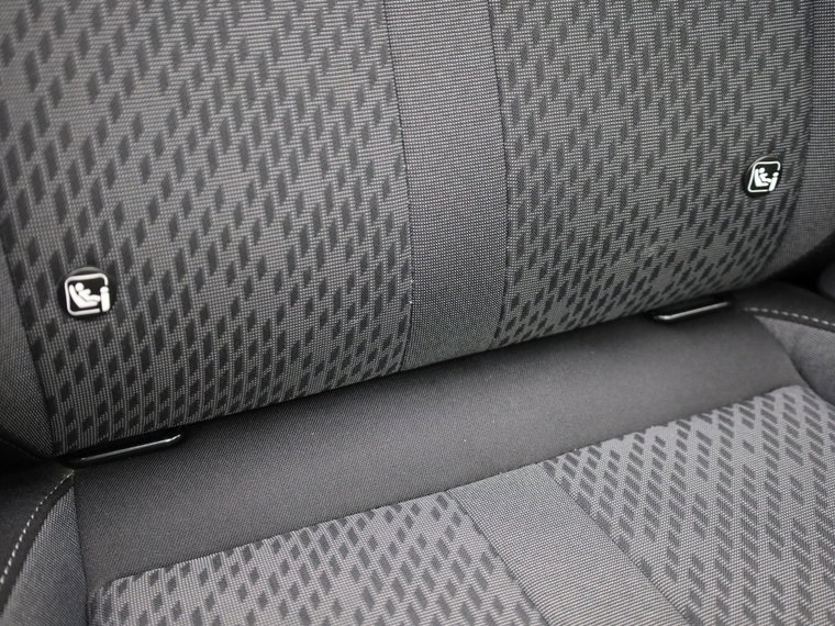 Vehicle Image 42