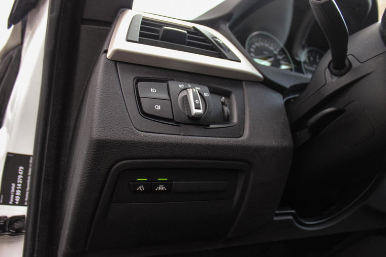 Vehicle Image 39