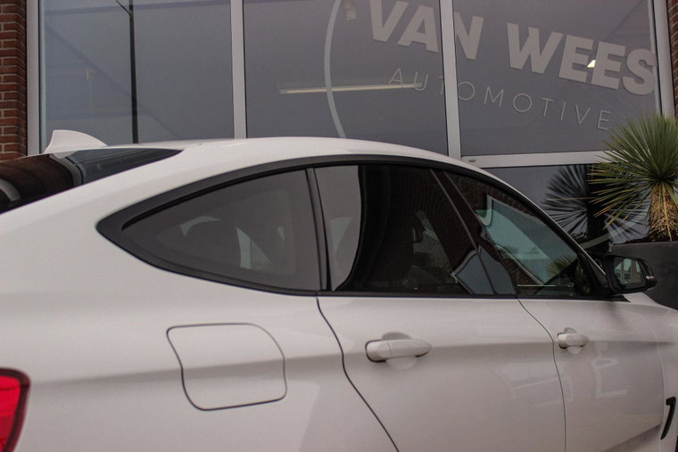 Vehicle Image 45