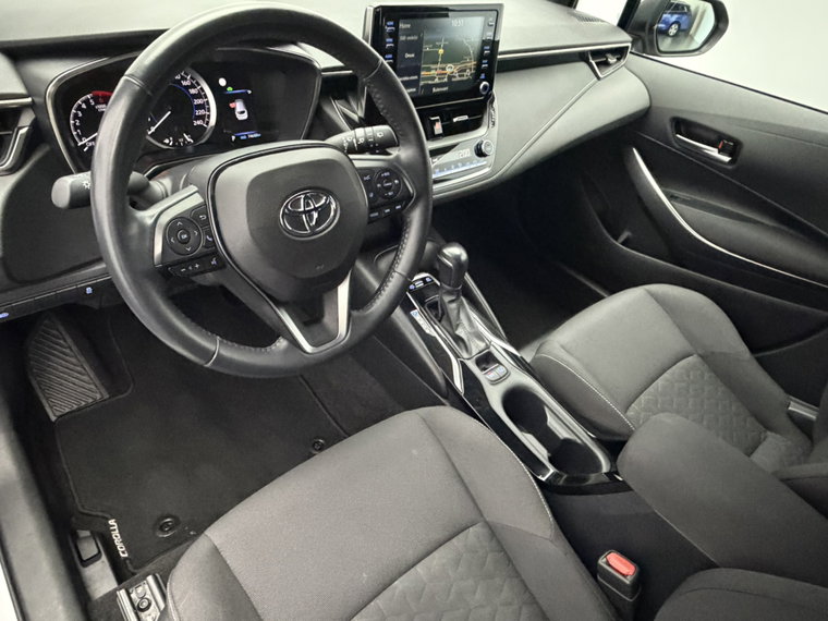 Vehicle Image 15