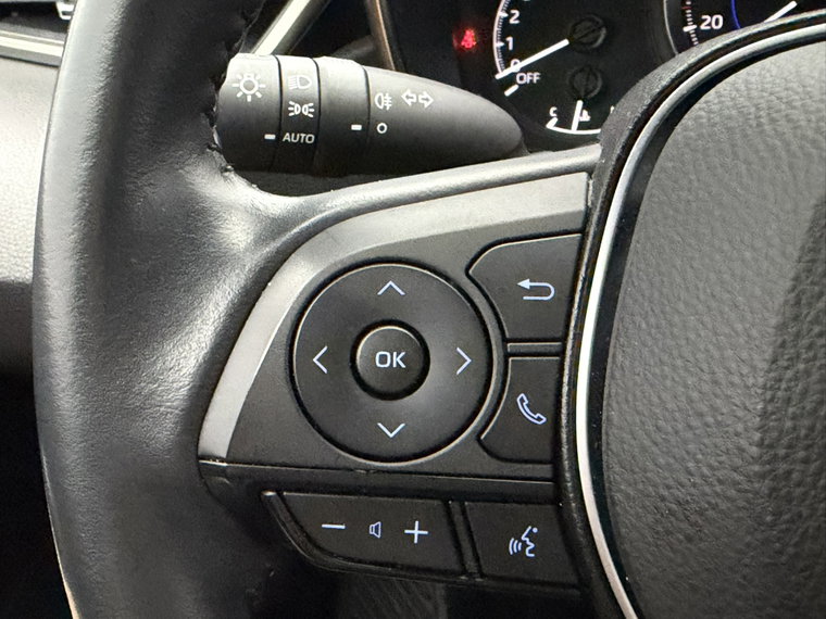Vehicle Image 20
