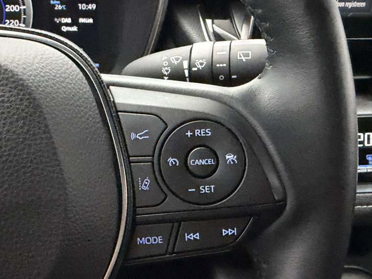 Vehicle Image 21