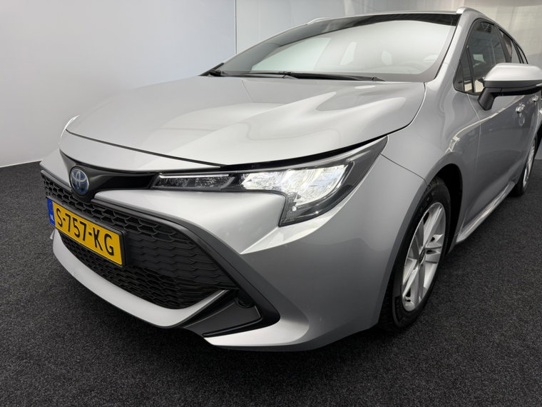 Vehicle Image 9