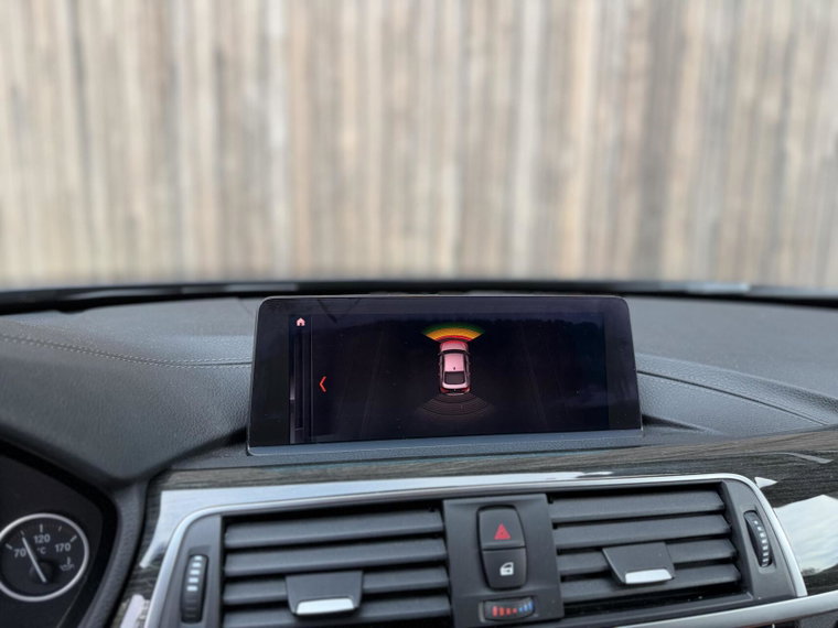 Vehicle Image 39