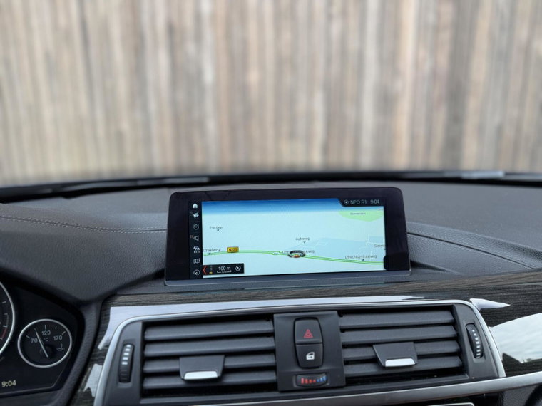 Vehicle Image 41