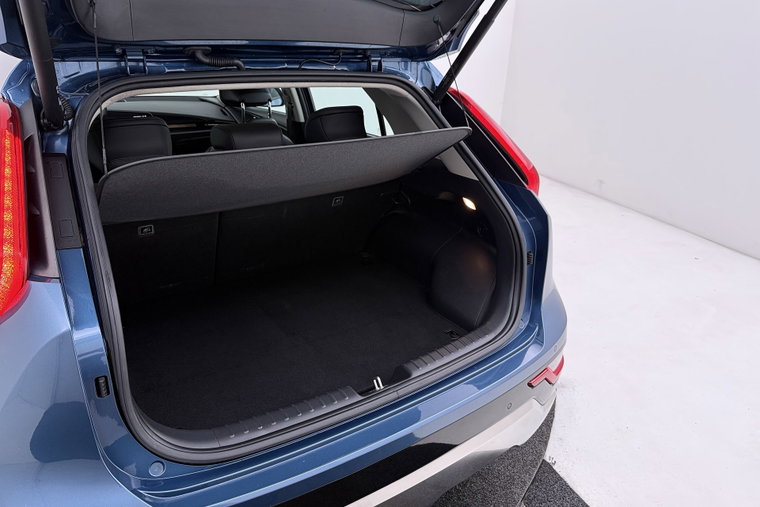 Vehicle Image 37