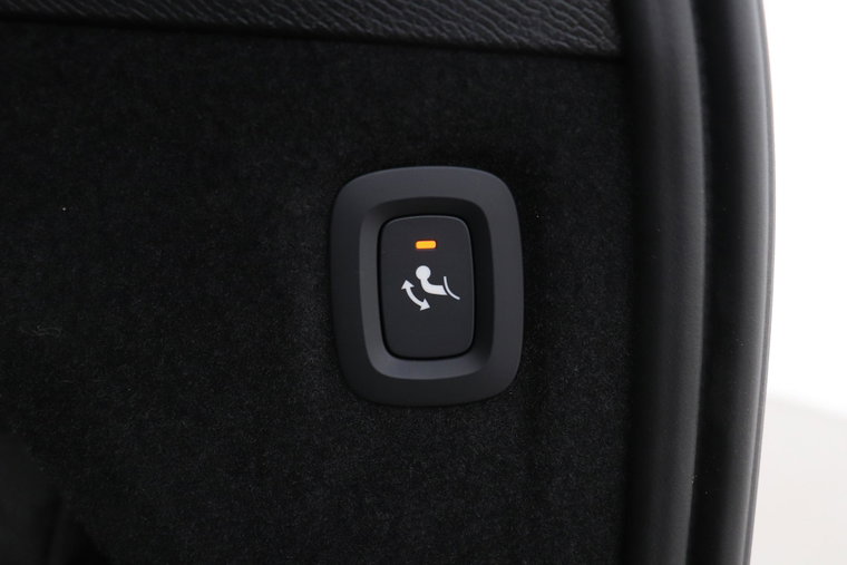 Vehicle Image 60