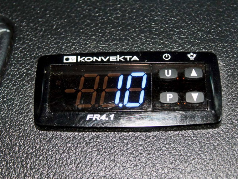 Vehicle Image 23