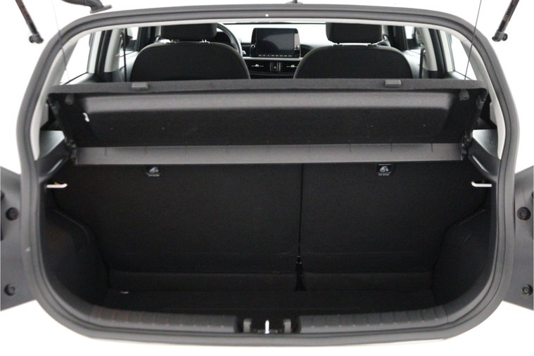 Vehicle Image 35