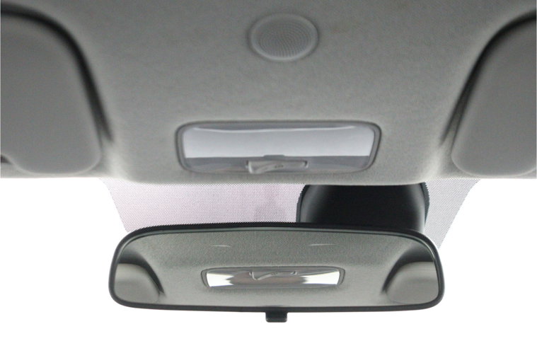 Vehicle Image 36