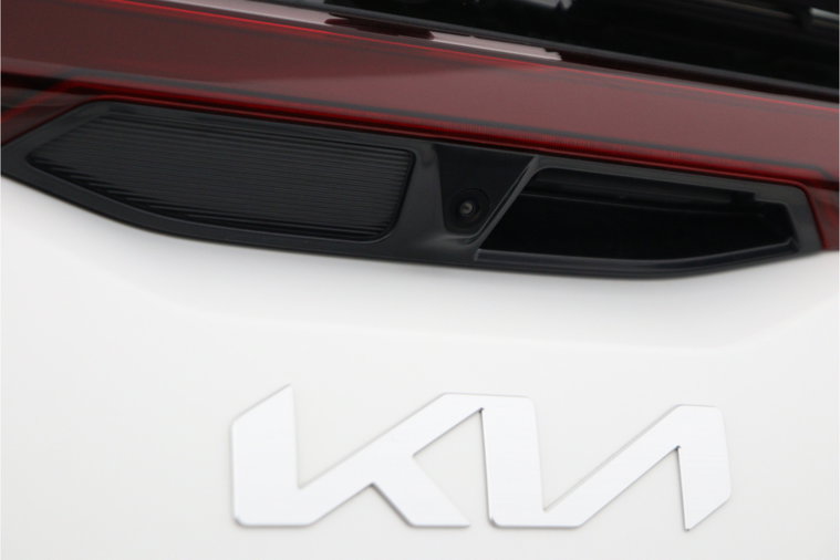 Vehicle Image 39