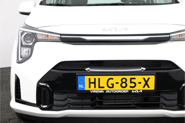 Vehicle Image 40