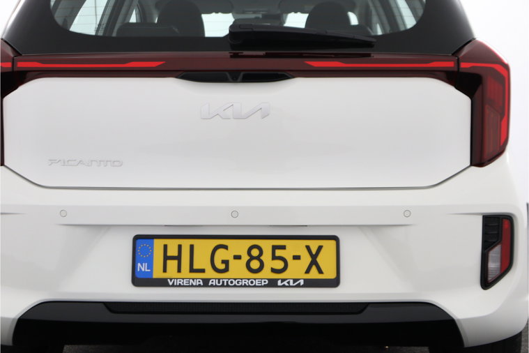 Vehicle Image 41